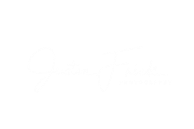 Justin Frick Photography