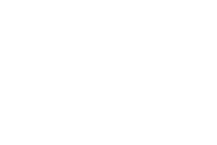 Justin Frick Photography